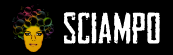 Sciampo