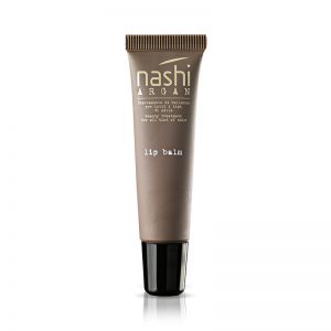 nashi argan lip-balm