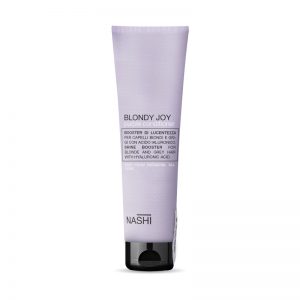 Blond-Joy-Purple-Conditioner-Nashi-